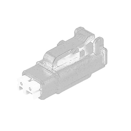 Stecher Mufa de metalica RVI VOLVO OE RVI RVI7400993665