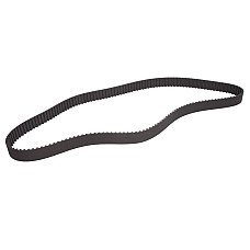 Curea de distributie AUDI A3 A4 ALLROAD B8 A4 B8 A5 A6 C6 Q5 TT SEAT ALTEA ALTEA XL EXEO EXEO ST LEON TOLEDO III SKODA OCTAVIA II SUPERB II YETI VW BEETLE 2.0D 05.03- CONTITECH CT 1134