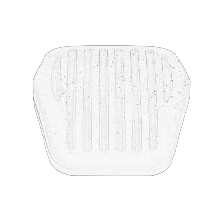 Pozitie pedala ambreiaj Garnitura se potriveste FORD C MAX II FOCUS III GRAND KUGA TOURNEO CONNECT V408 NADWOZIE WIELKO 1003 1234292