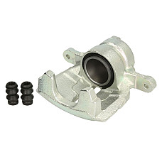 Etrier frana Etrier de frana cu disc Fata Stanga DS DS 3 CITROEN C3 AIRCROSS II C3 II C3 III C3 PICASSO C4 CACTUS DS3 OPEL CROSSLAND X CROSSLAND X /LAND PEUGEOT 2008 I 1.0-1.6D 02.09- BUDWEG 344250