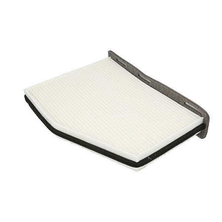 Filtru. aer habitaclu Filtru habitaclu AUDI A3 Q3 TT MINI COUNTRYMAN F60 SEAT ALHAMBRA ALTEA ALTEA XL LEON TOLEDO VW TRANSPORTER V (7HB, 7HJ, 7EB, 7EJ, 7EF, 7EG, 7HF, 7EC), Autobuz, 04.2003 - 08.2015 JC PREMIUM B4W018PR