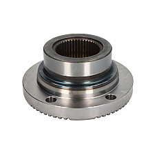 Flansa transmisie Gearbox flange BPART 4460305682BP