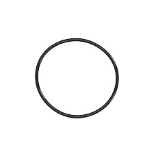 Garnitura, pompa de apa Water pump gasket YANMAR 119773-42570