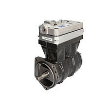 Compresor, instalatie aer comprimat Compresor numar de cilindrii: 2 tip de racire: racire cu lichid remanufacturate VOLVO MOTO REMO 412.704.008.0/R