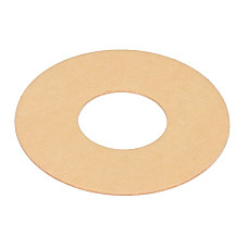 Saiba reglare stabilizator Gimbal adjuster washer QUICKSILVER 12-72498