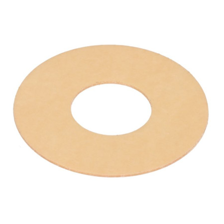 Saiba reglare stabilizator Gimbal adjuster washer QUICKSILVER 12-72498