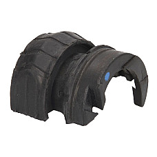 Bucsa, bara stabilizatoare Bucsa de bare stabilizatoare Fata Dreapta/Stanga VW TOUAREG 2.5 R5 TDI/3.0 TDI/3.0 V6 TDI/3.2 V6/3.6 V6 FSI/4.2 V8/4.2 V8 FSI/5.0 R50 TDI/5.0 V10 TDI/6.0 W12 10.02-05.10 FEBI FE31355