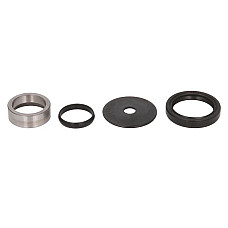 Arbore actionare Output shaft repair kit HONDA CR 250/500 1988-2004 HOT RODS OSK0004