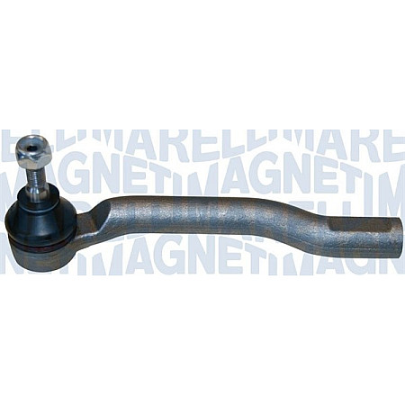 Cap de bara Capatul tijei de legatura Stanga NISSAN JUKE 1.2/1.5D/1.6 06.10- MAGNETI MARELLI 301191605890