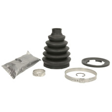 Ansamblu burduf, articulatie planetara Burduf cauciuc cap planetara exterior fi: 225/724 lungime105 OPEL ASTRA K ASTRA K/KOMBI 1.0 06.15- SPIDAN 0.036017