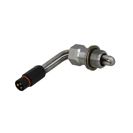 Element de incalzire, preincalzire motor Engine heater 230V VOLVO S40 II V50 FORD FIESTA V FOCUS II MAVERICK MONDEO III MAZDA 6 MX-5 III 10.00- DEFA DEFA412214