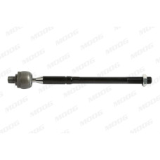 Articulatie axiala, cap de bara Tie rod with no end L/R length: 289mm  FORD KUGA III 1.5-2.5H 07.19- MOOG FD-AX-17939