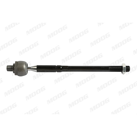 Articulatie axiala, cap de bara Tie rod with no end L/R length: 289mm  FORD KUGA III 1.5-2.5H 07.19- MOOG FD-AX-17939