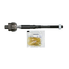 Articulatie axiala, cap de bara Tie rod with no end L/R length: 200mm NISSAN JUKE LEAF 1.2-Electric 06.10- CTR CTRCR0717