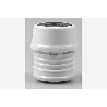 Suport, ax Bucsa fata suspensie fata Fata Dreapta/Stanga FORD FOCUS II KUGA I 2.0D/2.5 02.08-11.12 HUTCHINSON HU531640