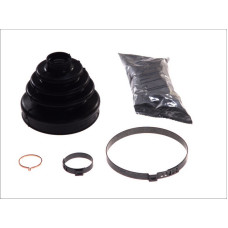 Ansamblu burduf, articulatie planetara Burduf cauciuc cap planetara exterior fi: 21/84 lungime84 set SAAB 900 I 9000 2.0/2.1/2.3 09.79-12.98 SPIDAN 0.026171