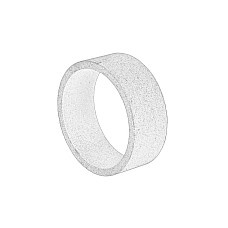 Filtru, aerisire (rezervor hidraulic caseta de direcie) Sistem hidraulic de directie OE DB TRUCK 000 236 00 55