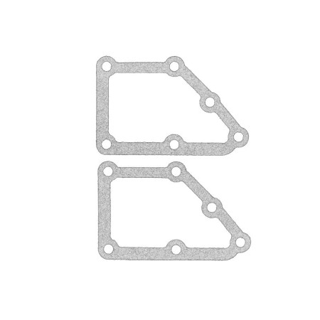 Garnitura termostat RVI GARNITURA THERMOSTAT OE RVI RVI5010258160