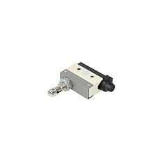 Piese si accesorii pentru elevatoare EVERT Wylacznik krancowy do podnosnika EVERT6603 D4MC-5020 / CZ-7311 EVERT EVERTZL320301003