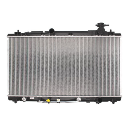 radiator apa racire motor LEXUS ES (USA) KOYORAD PL011982