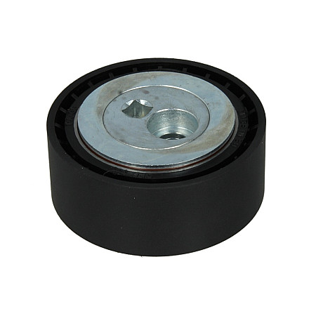 rola intinzator curea accesorii PEUGEOT EXPERT (224_) BTA E2C0006BTA