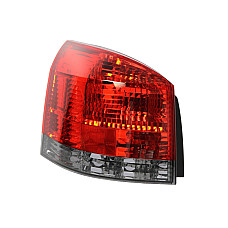 Stop spate Lampa Stanga se potriveste OPEL SIGNUM 18 32 0503 1208 ULO ULO1062001