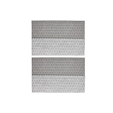 Covor Mat absorbing layer POLISPORT grey plastic absorbing blocking POLISPORT 8982300001 POL