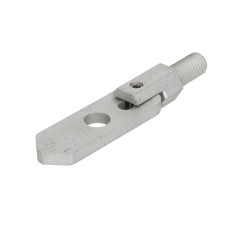 Element de tensionare a prelatei Tarpaulin repair kit SCHMITZ SCHMITZ SCH379887