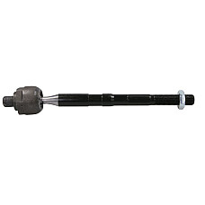 Articulatie axiala, cap de bara Tie rod with no end L/R length: 220/264mm HYUNDAI IX35 TUCSON KIA SPORTAGE IV 1.6-2.4 11.13- DELPHI TA3584