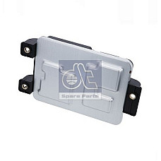 Unitate de control,bujii incandescente Controller DT KLIMA 7.25874