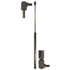 Amortizor Haion Arcul cu gaz usa 526 KROSNO KR23522