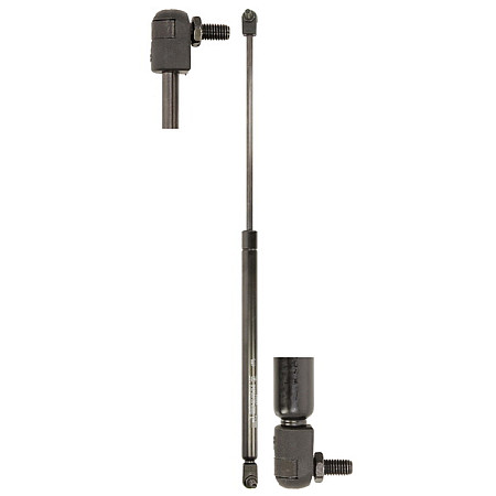 Amortizor Haion Arcul cu gaz usa 526 KROSNO KR23522
