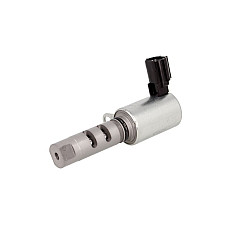 Supapa comanda, poz. arbore cu came Camshaft phasing unit CHRYSLER 200 SEBRING DODGE AVENGER CALIBER JOURNEY JEEP COMPASS PATRIOT MITSUBISHI LANCER VIII OUTLANDER II 1.8-2.4LPG 06.06- VAICO V33-0073