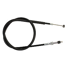 Cablu ambreiaj Clutch cable 1055mm stroke 76mm HONDA CBR 900 2000-2001 4 RIDE LS-302