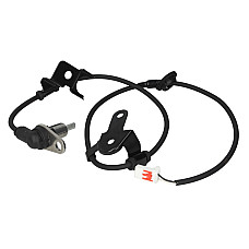 Senzor,turatie roata Senzor ABS Spate Dreapta MAZDA 626 V 1.8/2.0/2.0D 05.97-10.02 AUTLOG AS4278