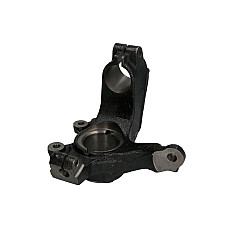 Articulatie directie, suspensie roata Knuckle front R MAZDA 3 12.08-09.14 REINHOCH RH08-8016