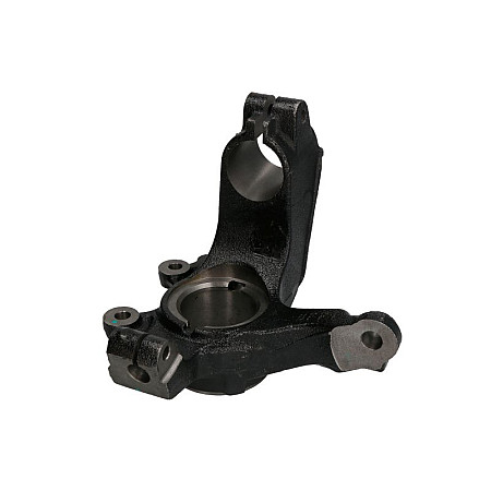 Articulatie directie, suspensie roata Knuckle front R MAZDA 3 12.08-09.14 REINHOCH RH08-8016