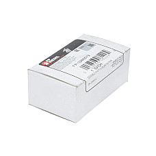 Cuzineti biela Rulmenti arbore cotit FP DIESEL 3285572-FP