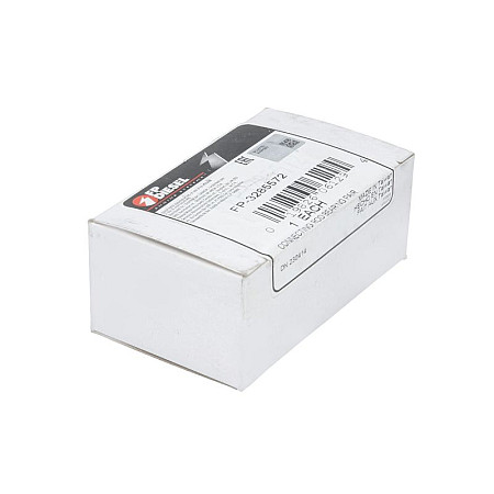 Cuzineti biela Rulmenti arbore cotit FP DIESEL 3285572-FP