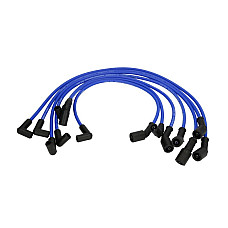 Set cablaj aprinder Ignition leads set MERCRUISER 4.3L MPI ALPHA/BRAVO SIERRA INTERNATONAL LLC 18-8829-1
