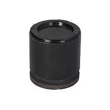 Piston, etrier frana Pistoan etrier Fata/Spate 48mm 52mm  JEEP GRAND CHEROKEE II 2.7D-4.7 10.98-09.05 BBP 7833BBP ZAM