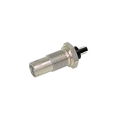 Senzor,viteza Senzor de viteza VDO 340-804-007-020C