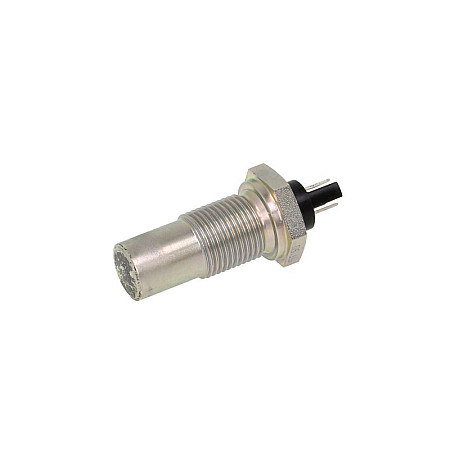 Senzor,viteza Senzor de viteza VDO 340-804-007-020C