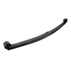 Pachet arc cu foi Arc lamelar Fata 3/242590900/900 MERCEDES ACTROS ATEGO AXOR 04.96- SCHOMACKER 33686000-S