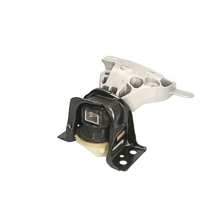 Suport motor Engine mount front R DACIA DUSTER 1.6/1.6ALK/1.6LPG 04.10-01.18 HUTCHINSON HU586789