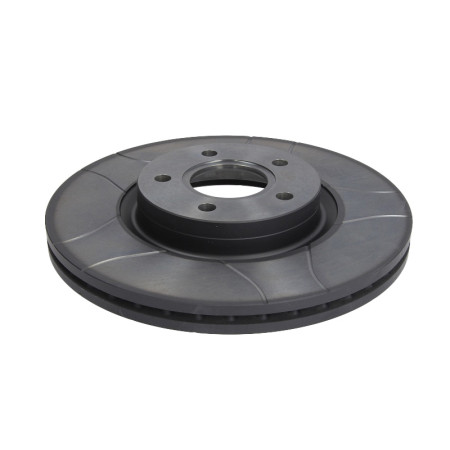 Disc frana Brake disc BREMBO Max 1pcs Cut front  L/R outer diameter 300 mm thickness 25 mm VOLVO C30 C70 II FORD C-MAX C-MAX II FOCUS C-MAX FOCUS II 1.0-Electric 10.03-02.20 BREMBO 09.9468.75