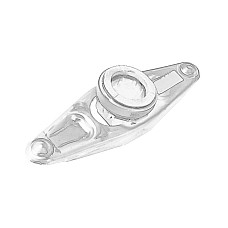 Rulment de presiune Rulment de eliberare a ambreiajului cu un picior BMW 1 E81 1 E82 1 E87 1 E88 1 F20 3 E46 3 E90 3 E91 3 E92 3 E93 3 F30 F80 3 F31 1.6-4.8 04.98-06.19 OE BMW 21 51 7 564 027