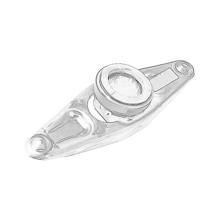 Rulment de presiune Rulment de eliberare a ambreiajului cu un picior BMW 1 E81 1 E82 1 E87 1 E88 1 F20 3 E46 3 E90 3 E91 3 E92 3 E93 3 F30 F80 3 F31 1.6-4.8 04.98-06.19 OE BMW 21 51 7 564 027