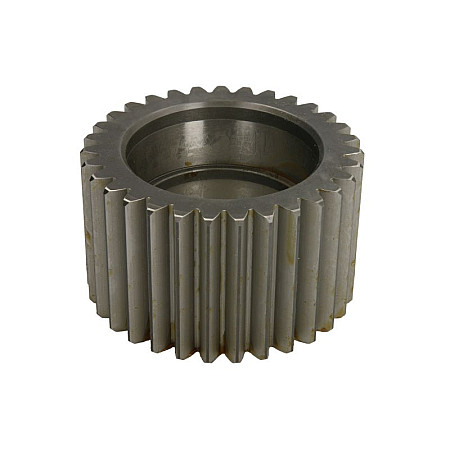 Set reparatie, diferential Differential planet wheel CARRARO CARRARO 147141-CR