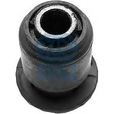 Bucsa brat spate RUVILLE - Mercedes S-Class